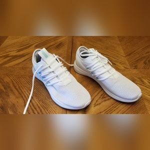 Women Sneakers
